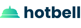 Hotbell